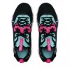 Nike buty damskie w NSW React Vision CI7523-008 Nike buty damskie w NSW React Vision CI7523-008